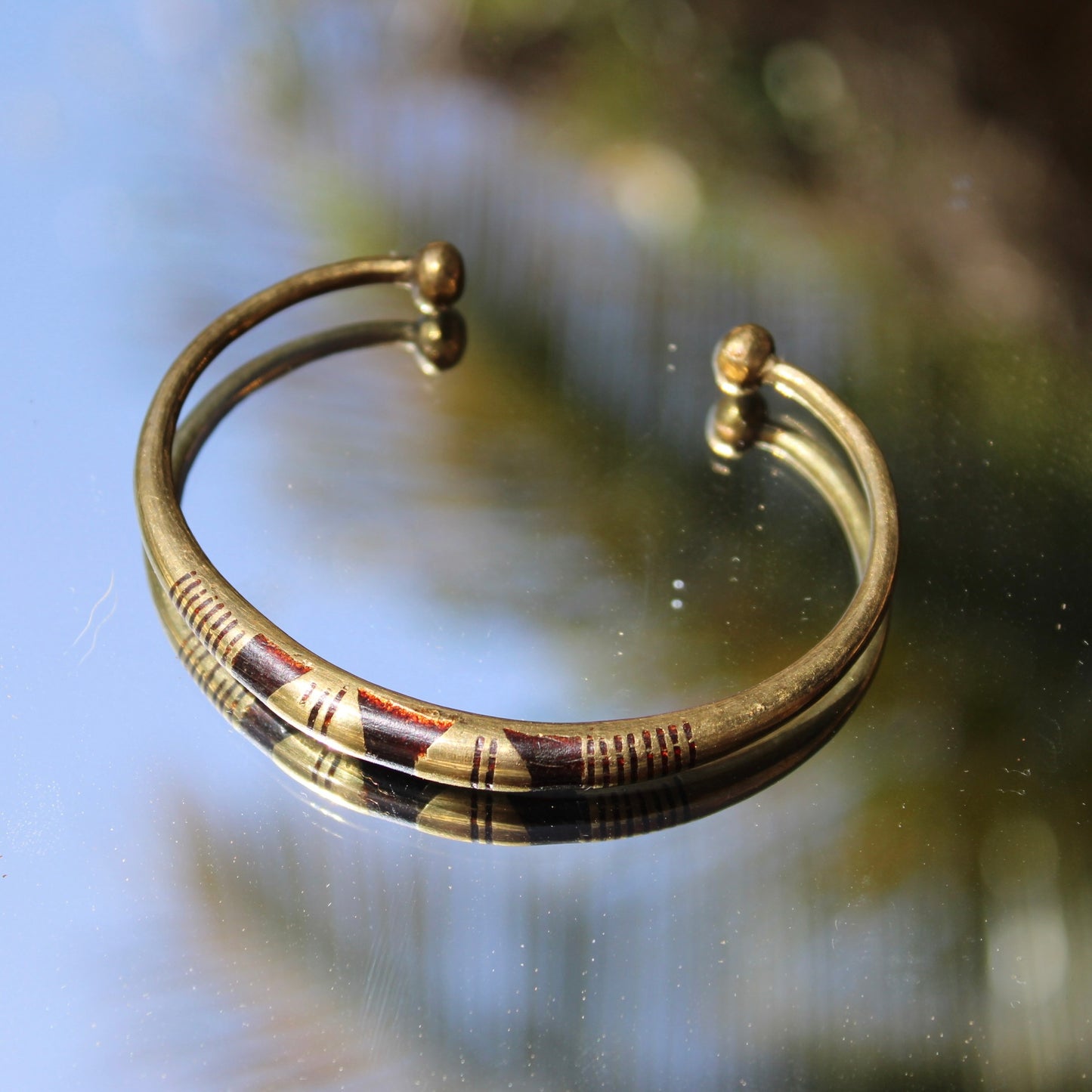 Soof Bangle